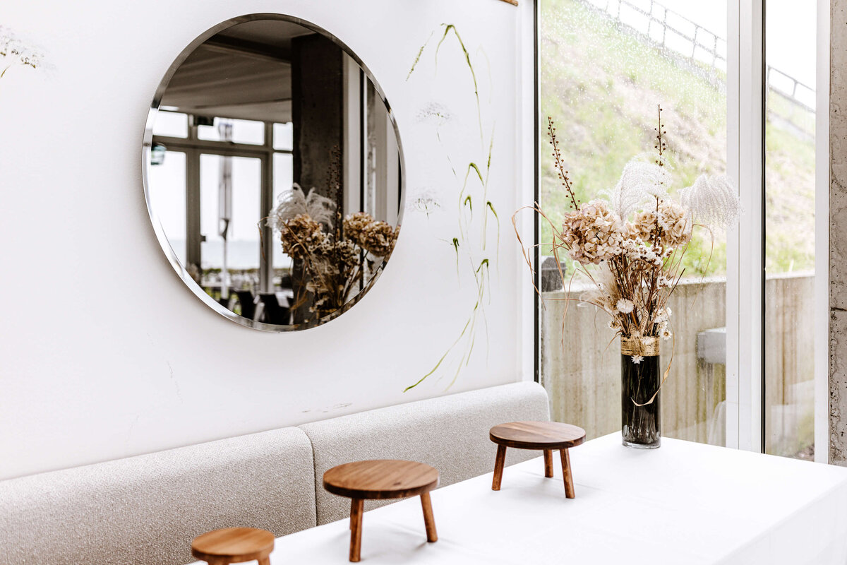 Nordic Destination Wedding Planner_94