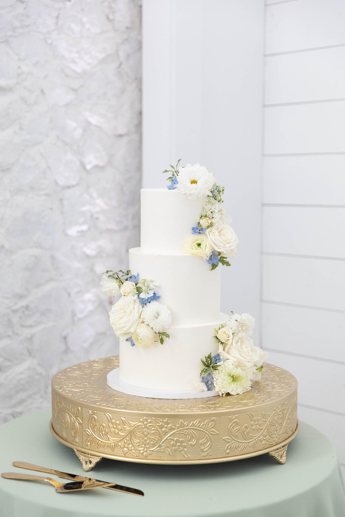 TEWC_Destanee & Nick_Reception I-19_(2048)