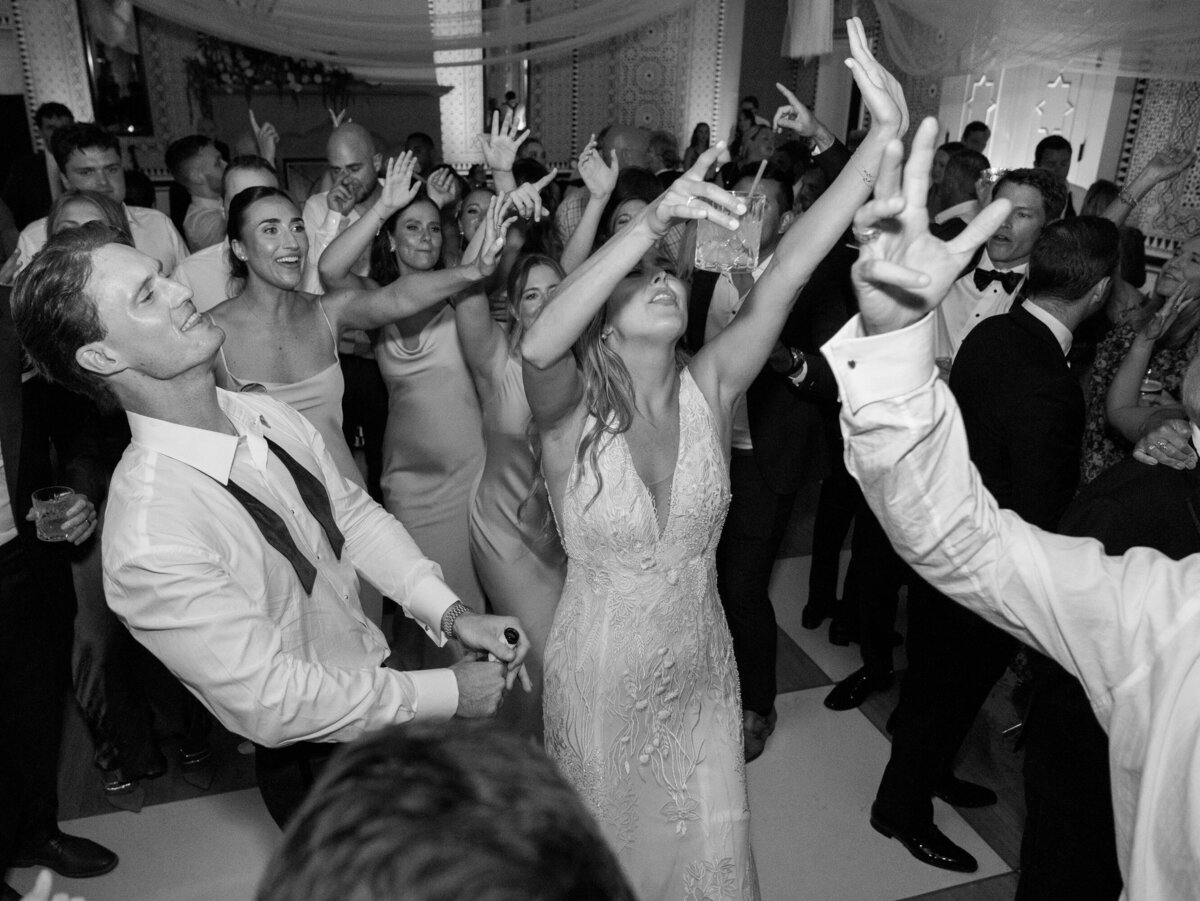 Hotel_Californian_Wedding-00143
