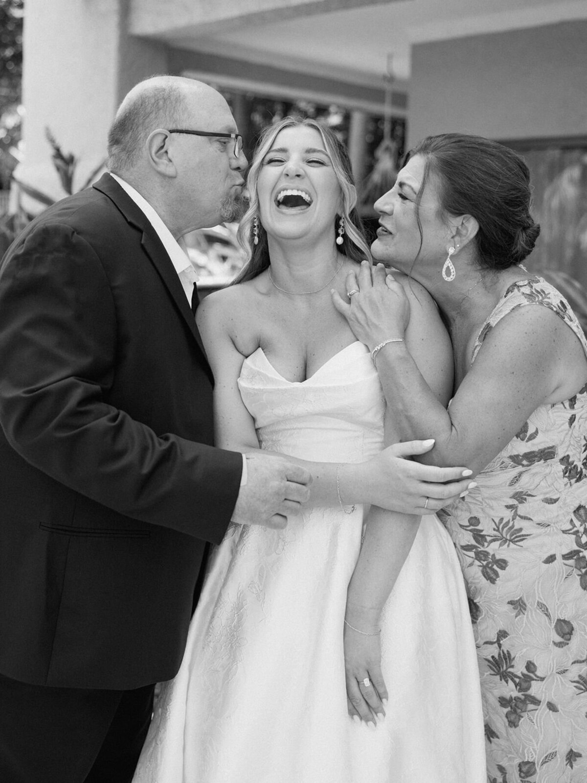 reilly-erin-photography-madison-zach-wedding-68