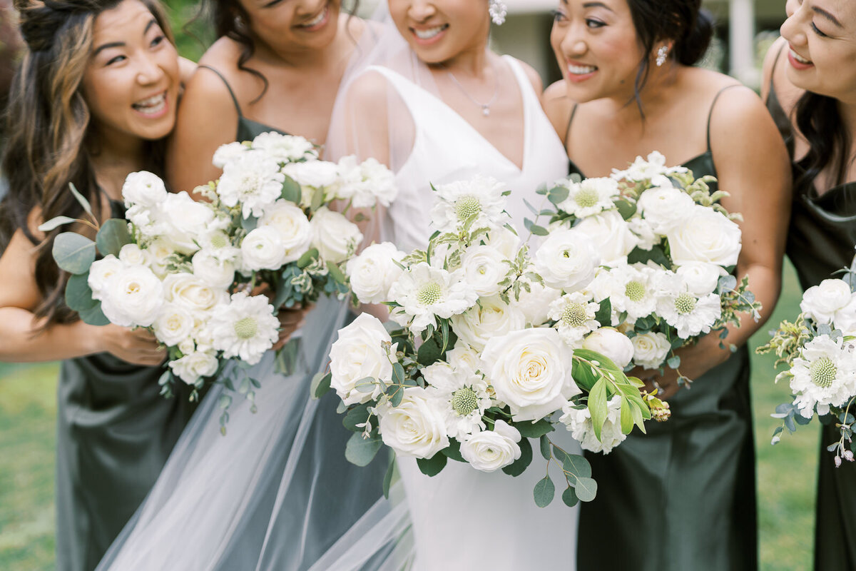 kk_macarthur place_sonoma wedding_blog-35