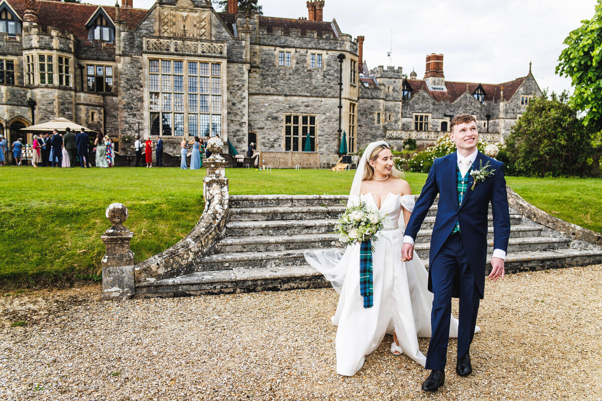 Natural Wedding Photographer Kent_CL oliviachris Rhinefield House - southampton-119-1