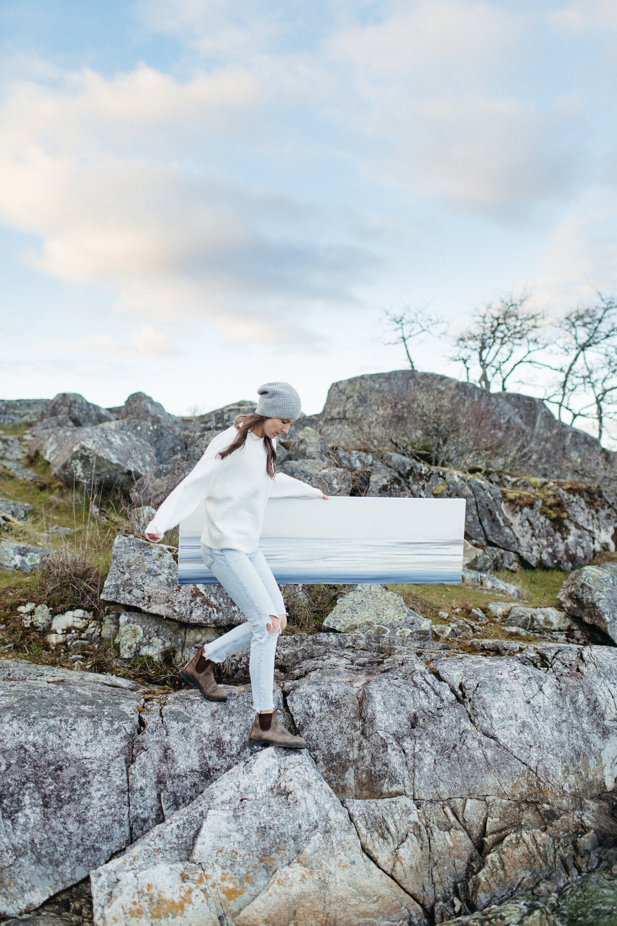Bobby-dazzler-magda-johnson-artist-brand-photographer-torquay-geelong-surf-coast-4