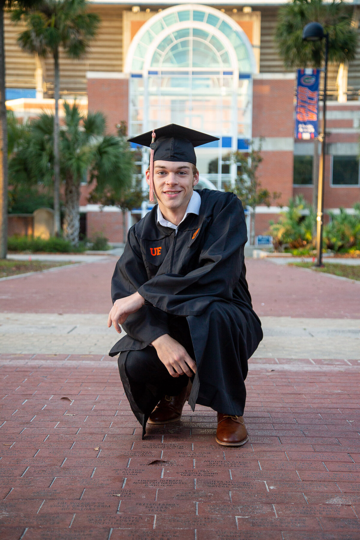 gainesville-senior-portrait-photographer--008