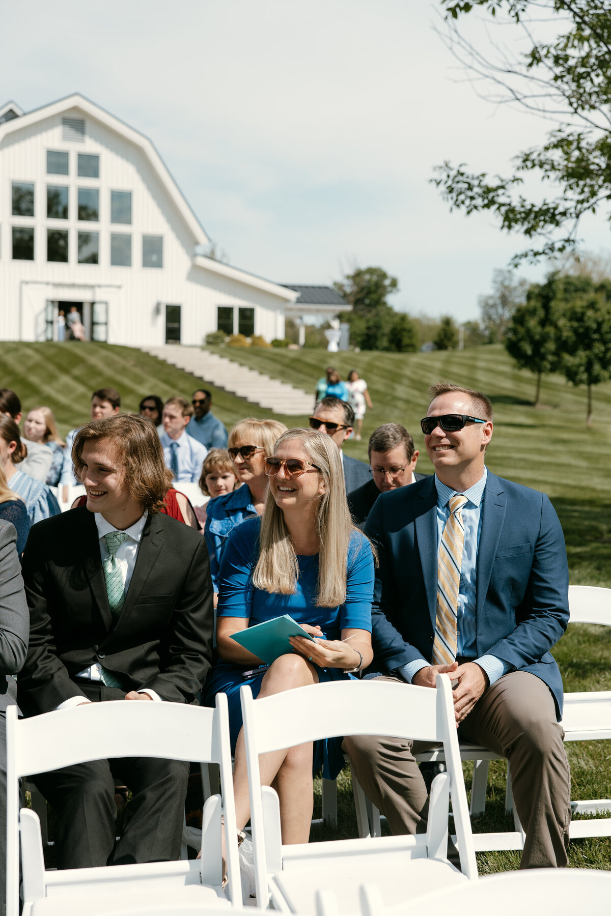 Abigail Anne Photography Colorado and Chicago Wedding and Couples Photographer — Portfolio Featured Story — Bethany and Leo's Wedding 137