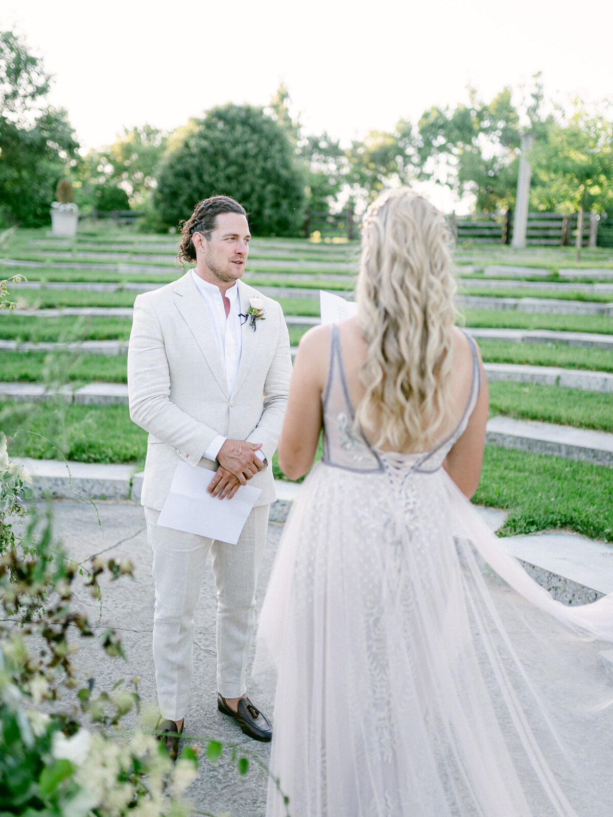 Josiah-Ryland-Wedding-Photography-Nithridge-Estate-Ayr-Ontario_51