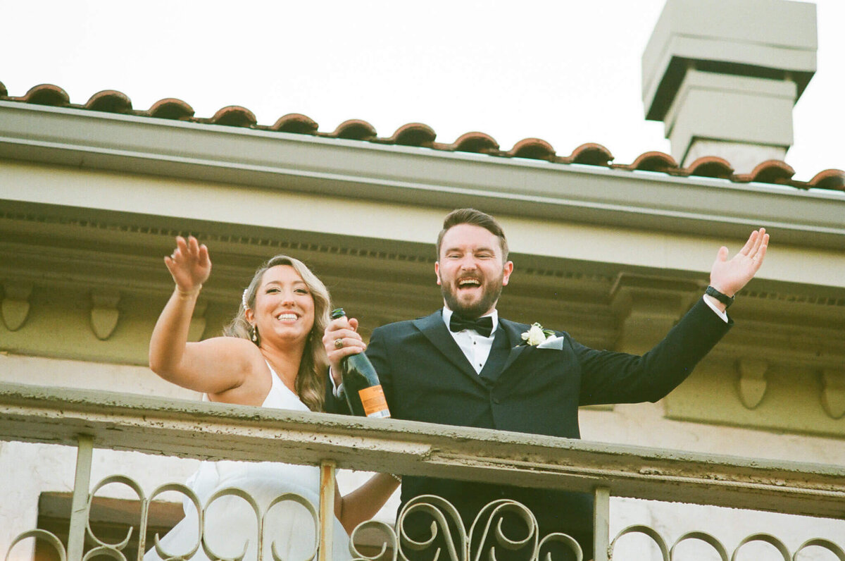 Austin-Wedding-Photographer-86