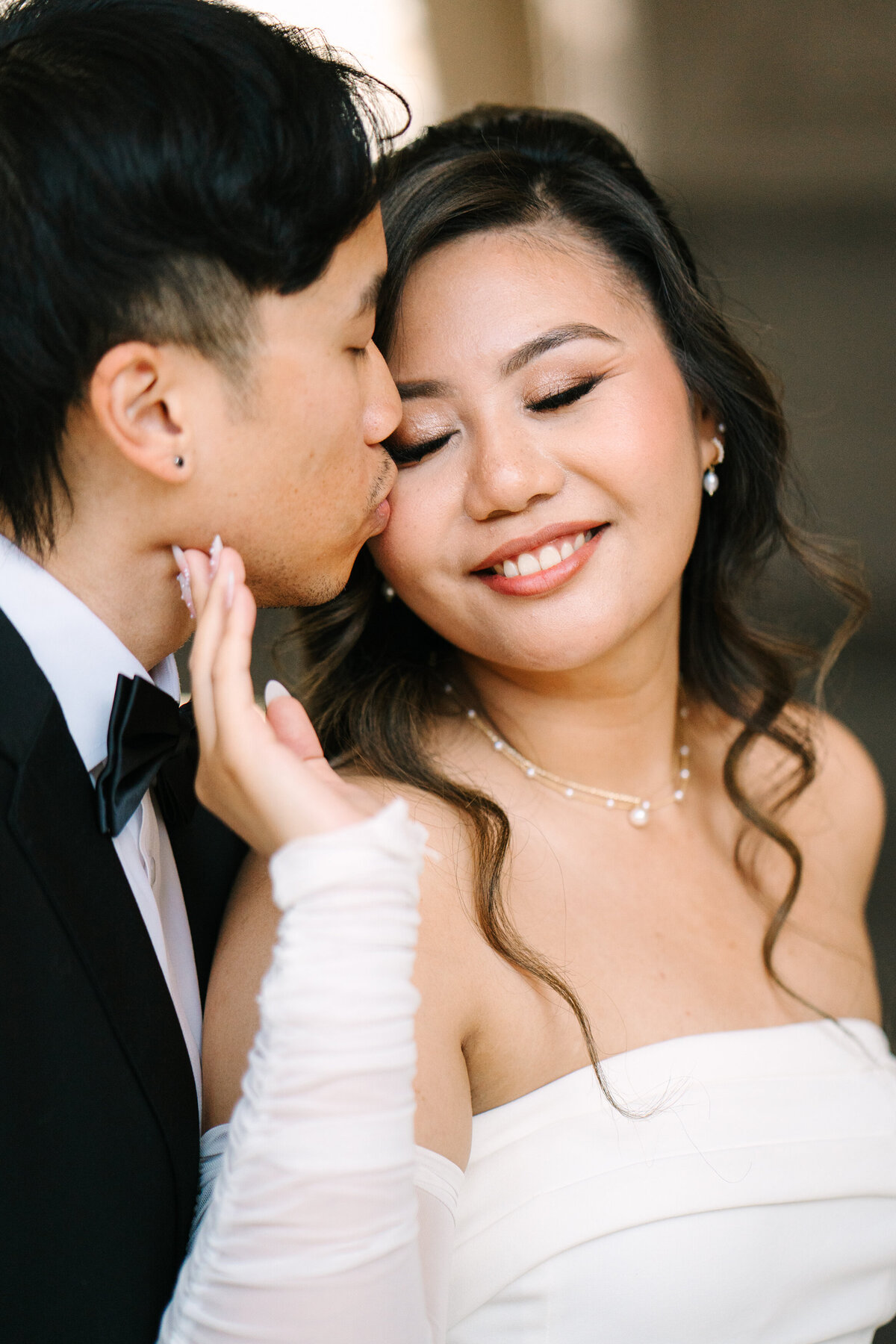 san-francisco-city-hall-wedding-june-kenny(213of459)