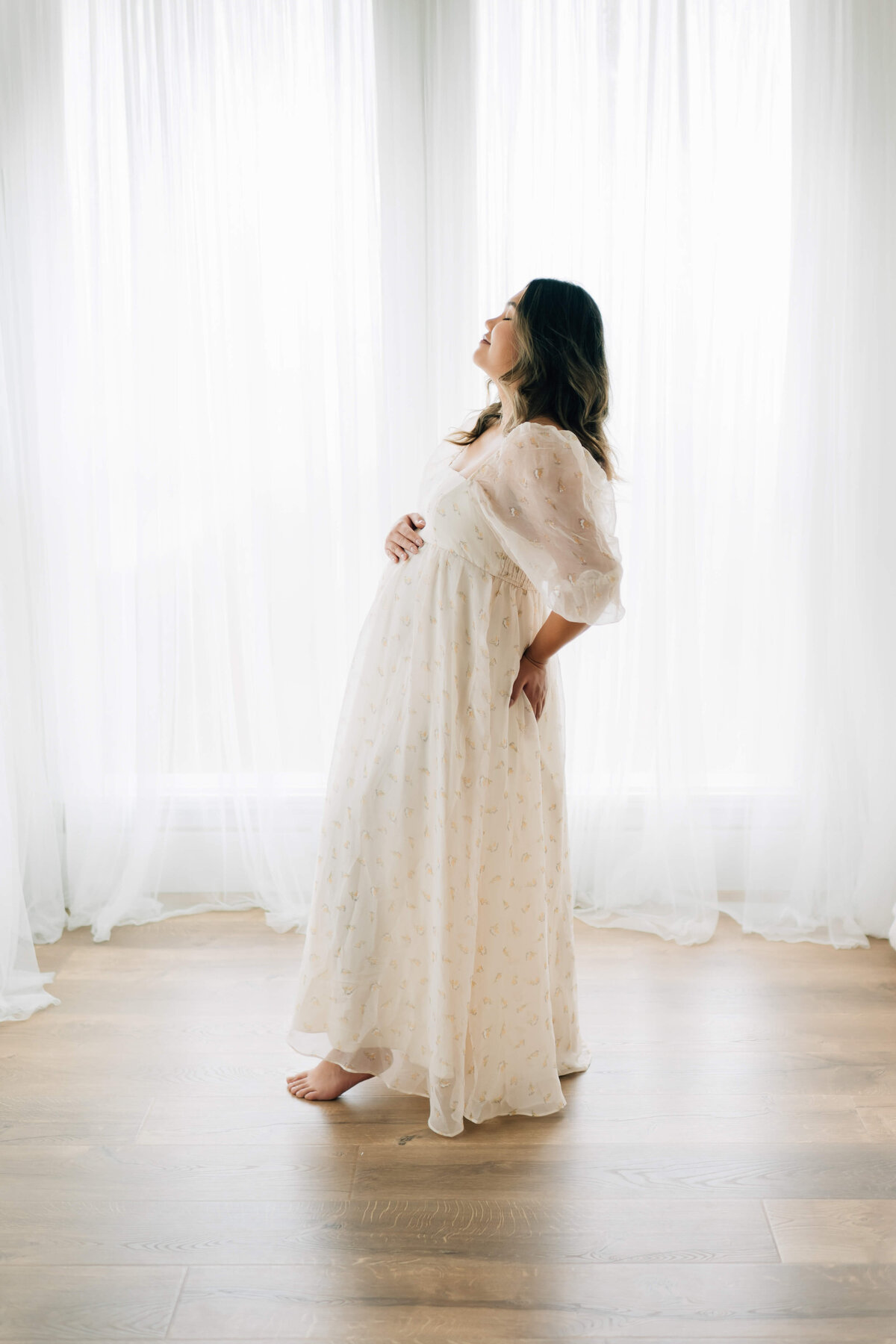 denver-maternity-photographer-7