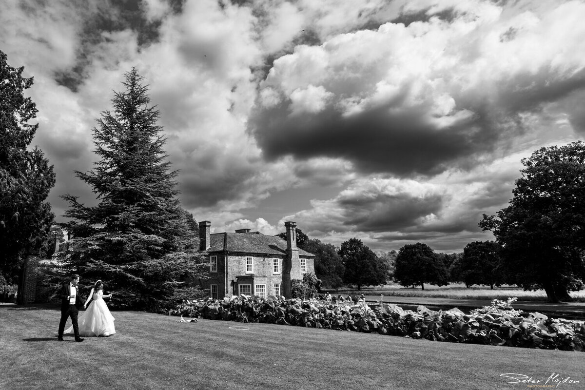 Birtsmorton-court-wedding-photo-32