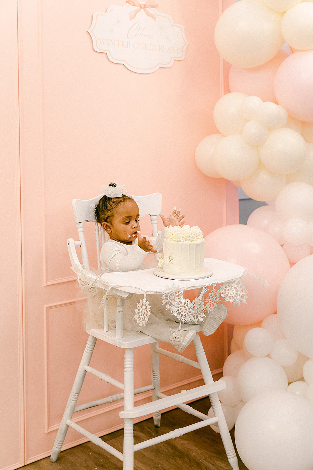 ModernLittleEvents__ChloesFirstBirthday_CourtneyBreedenPhotography-118