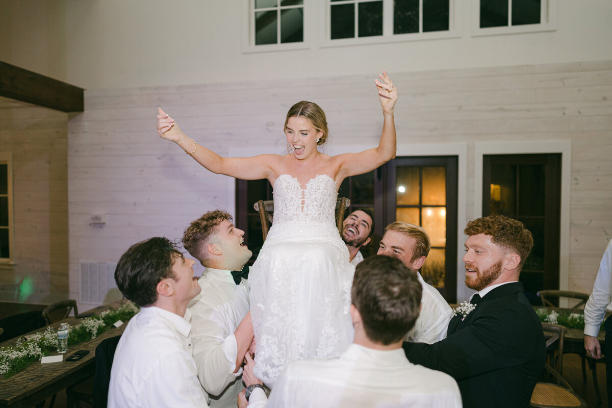 AustinBridget_Weddingday_Previews_09.01.24-202