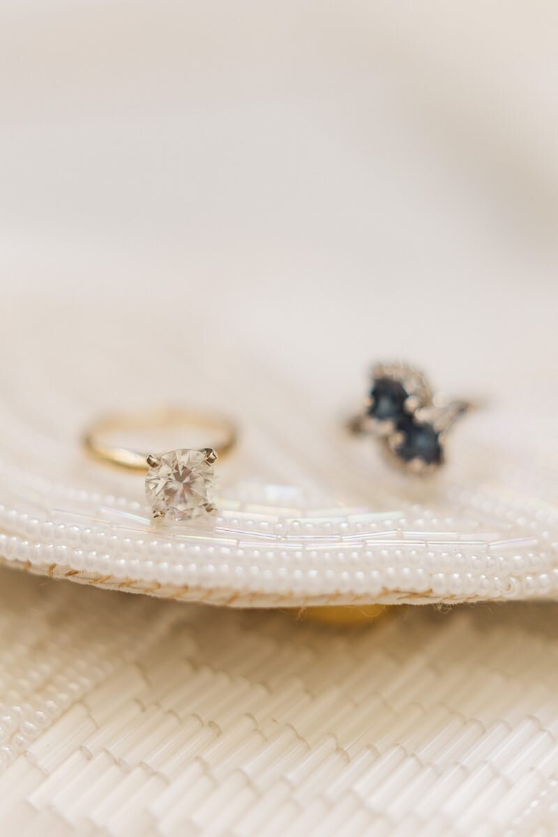 Bridal Details at The Loft on 6th, Evansville.006