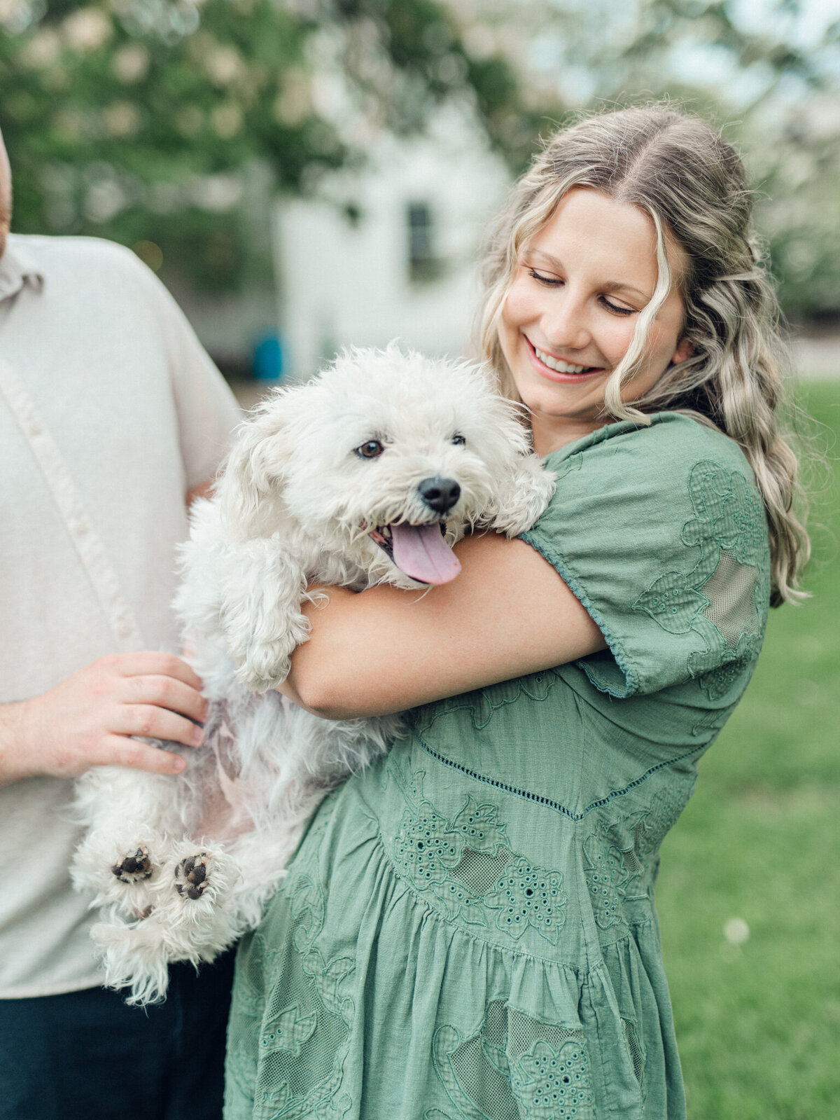 HannahDylan-Baltimore-Wedding-Phootgrapher-Nicole-Simensky-Photography-69