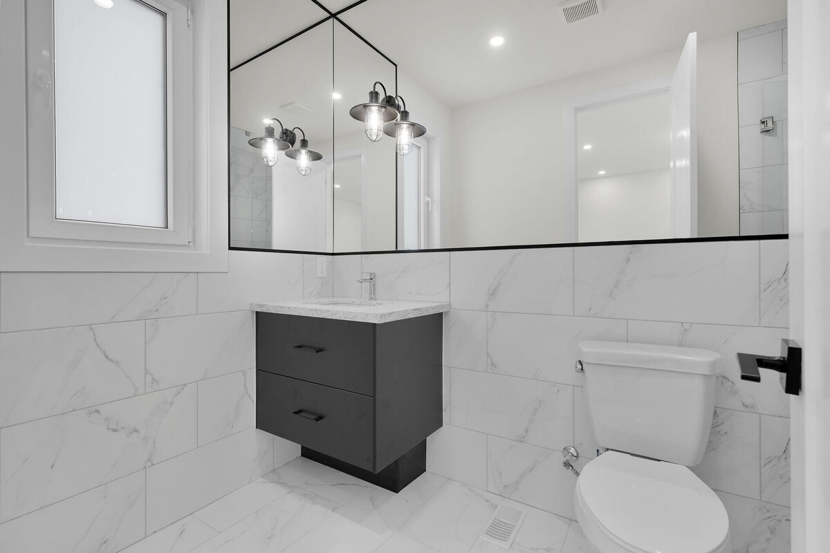 virtual-tour-349773-53