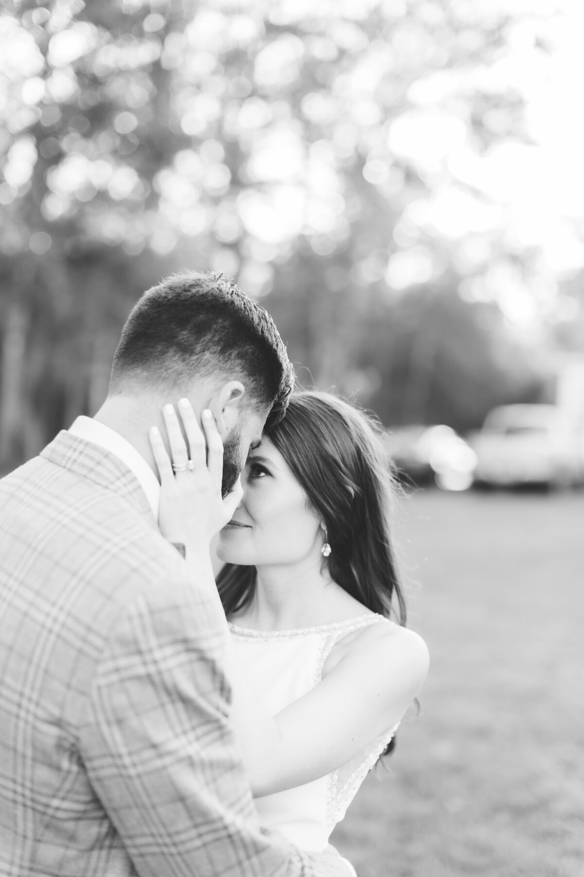 WeddingPreview-23