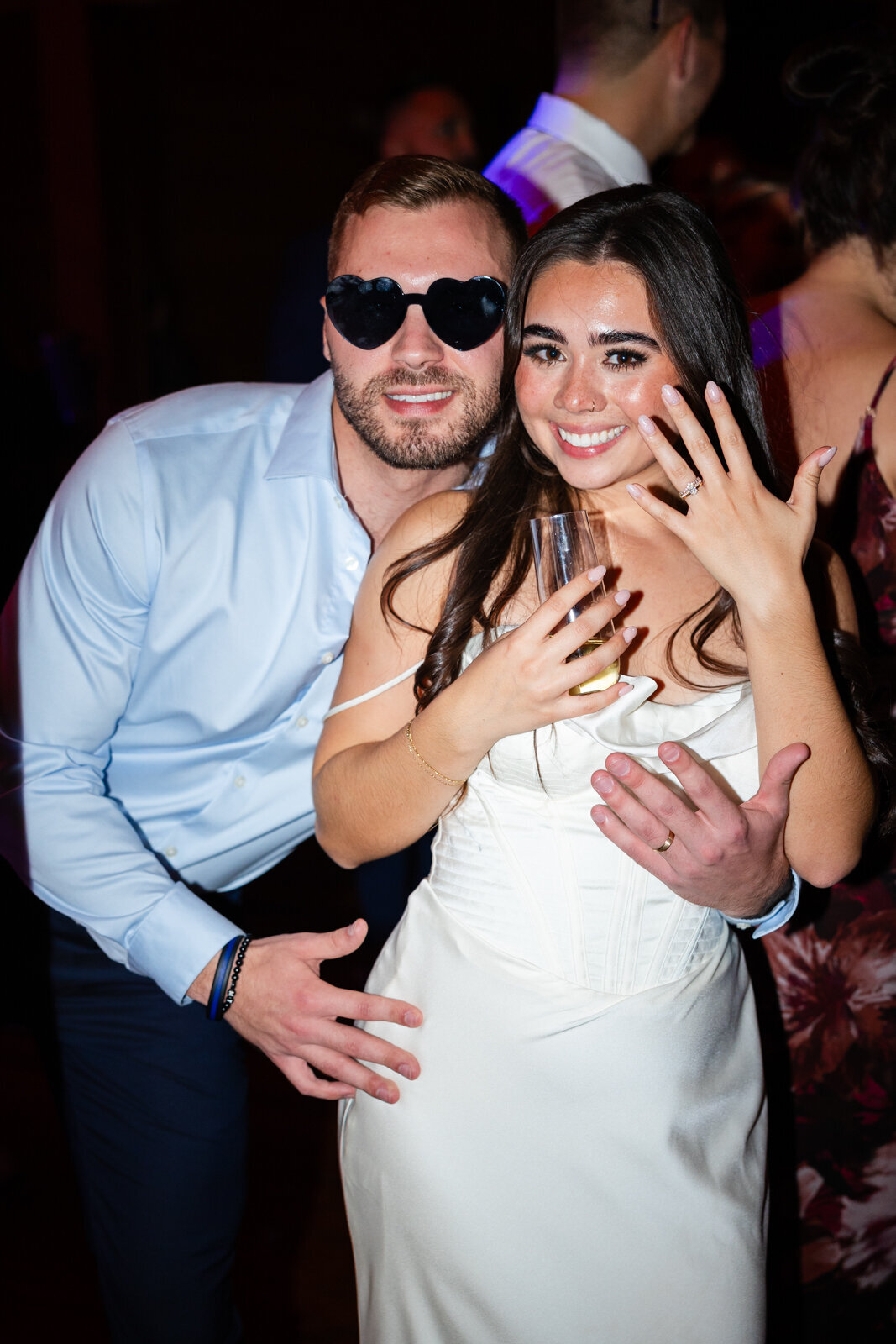 Stone Ridge Hollow Wedding-136