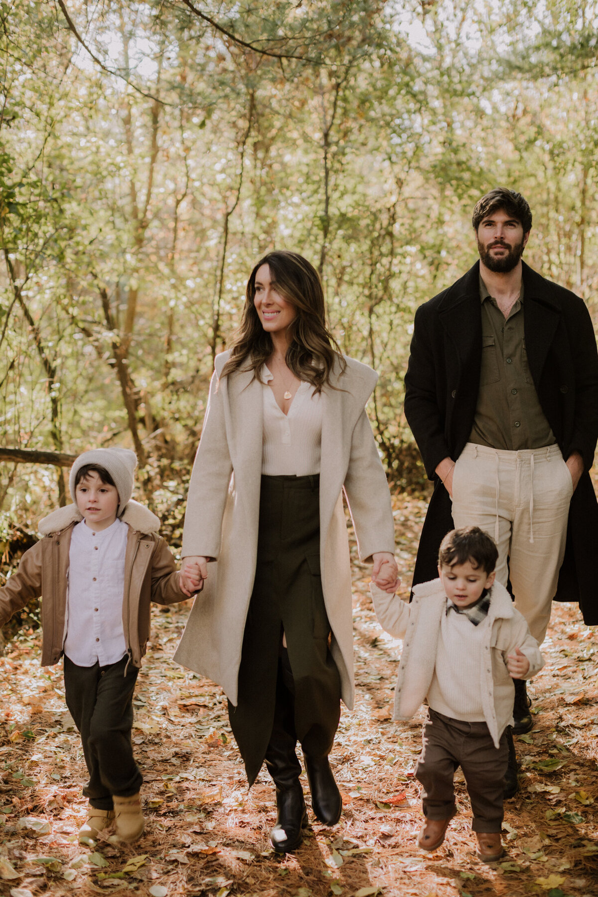 family-portraits-photography-ally-nicholas-nick-maria-bateman-ontario-arizona-105