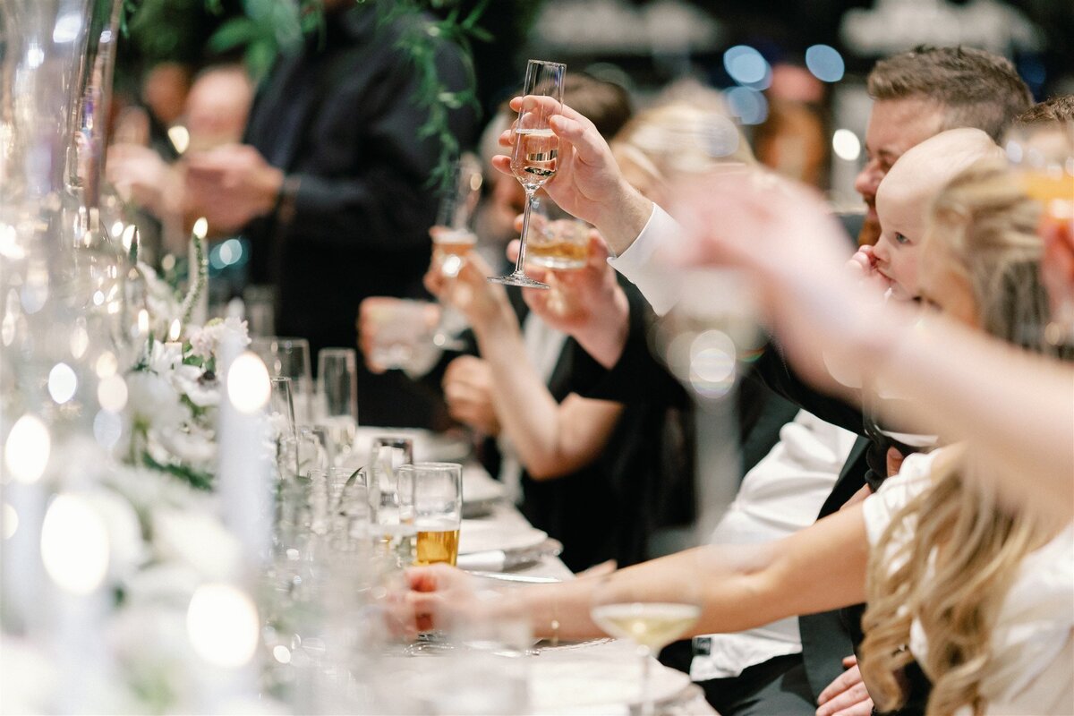 black-tie-wedding-classic-fun-vibes-shepherds-hollow-michigan-066