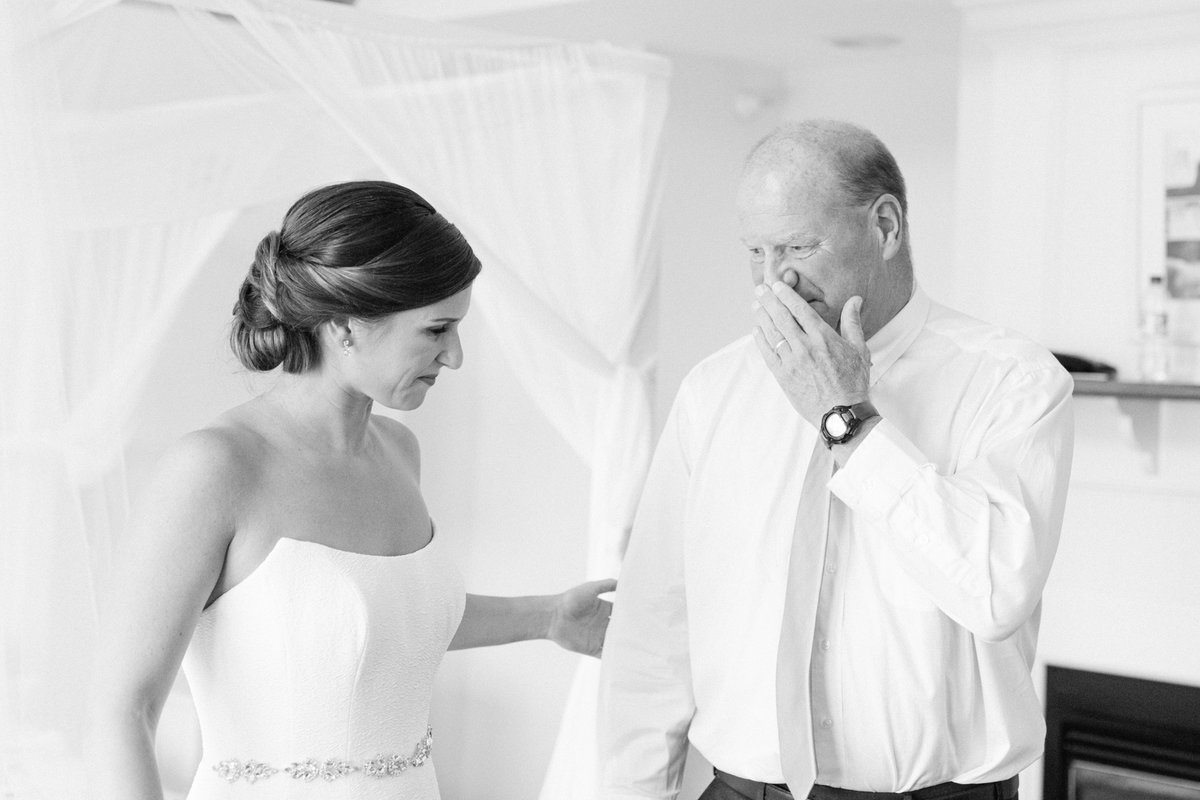 New England Wedding Photographer -5916