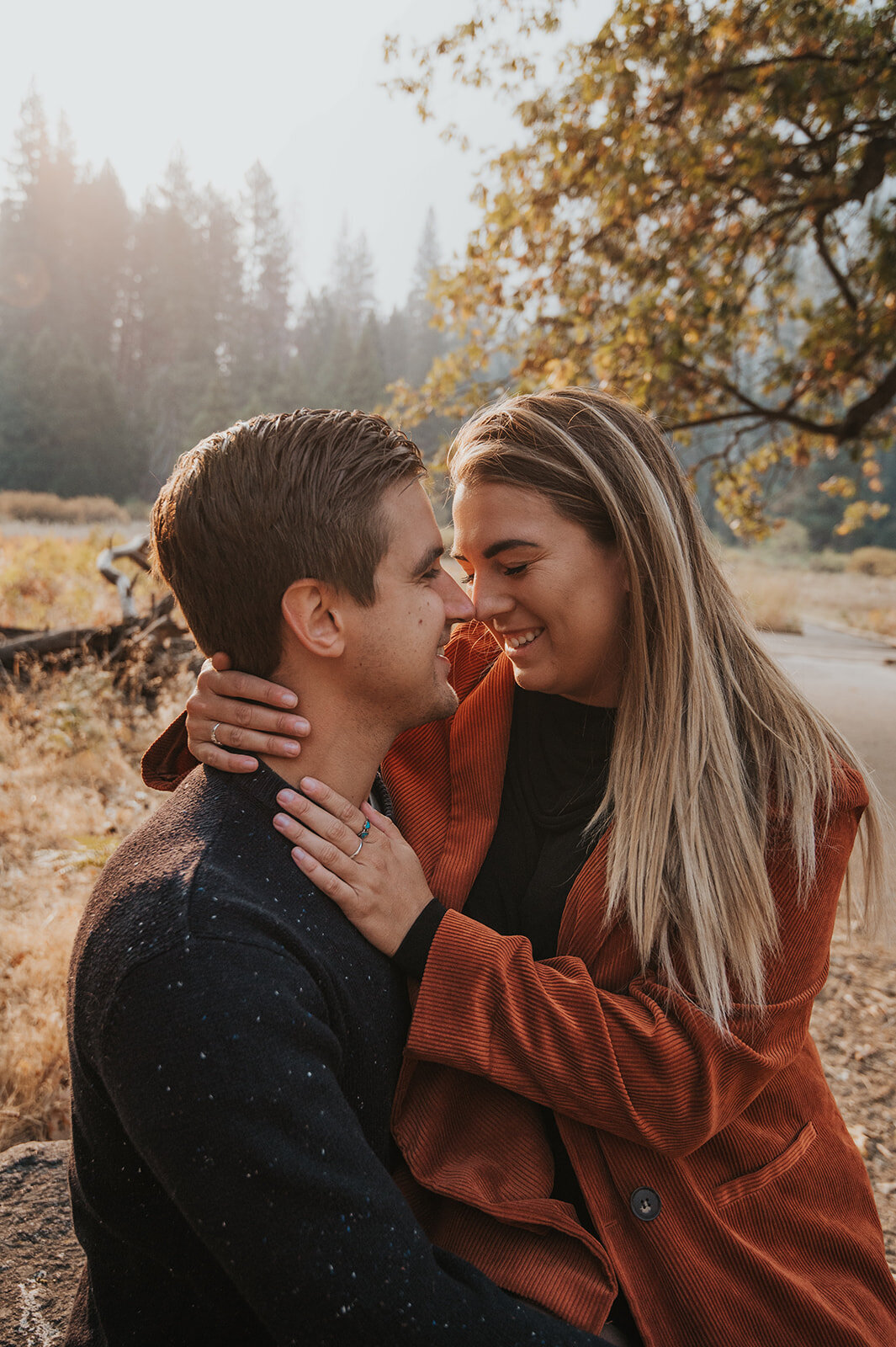 Yosemite-Couples-Photographer-134