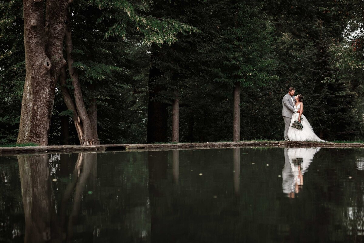 jana_kawulokova_svatebni_fotograf_667