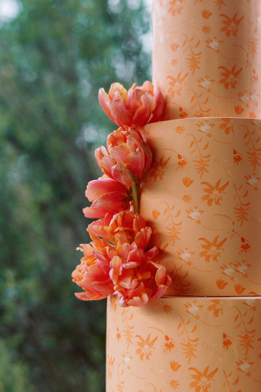 40-colorful-ranch-wedding-max-owens-design