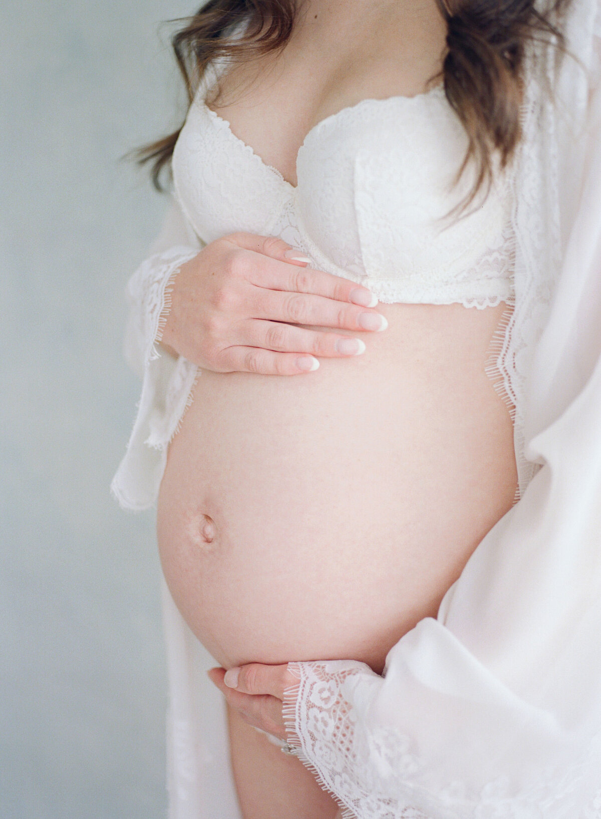 northern-virginia-boudouir-maternity-photographer-studio58