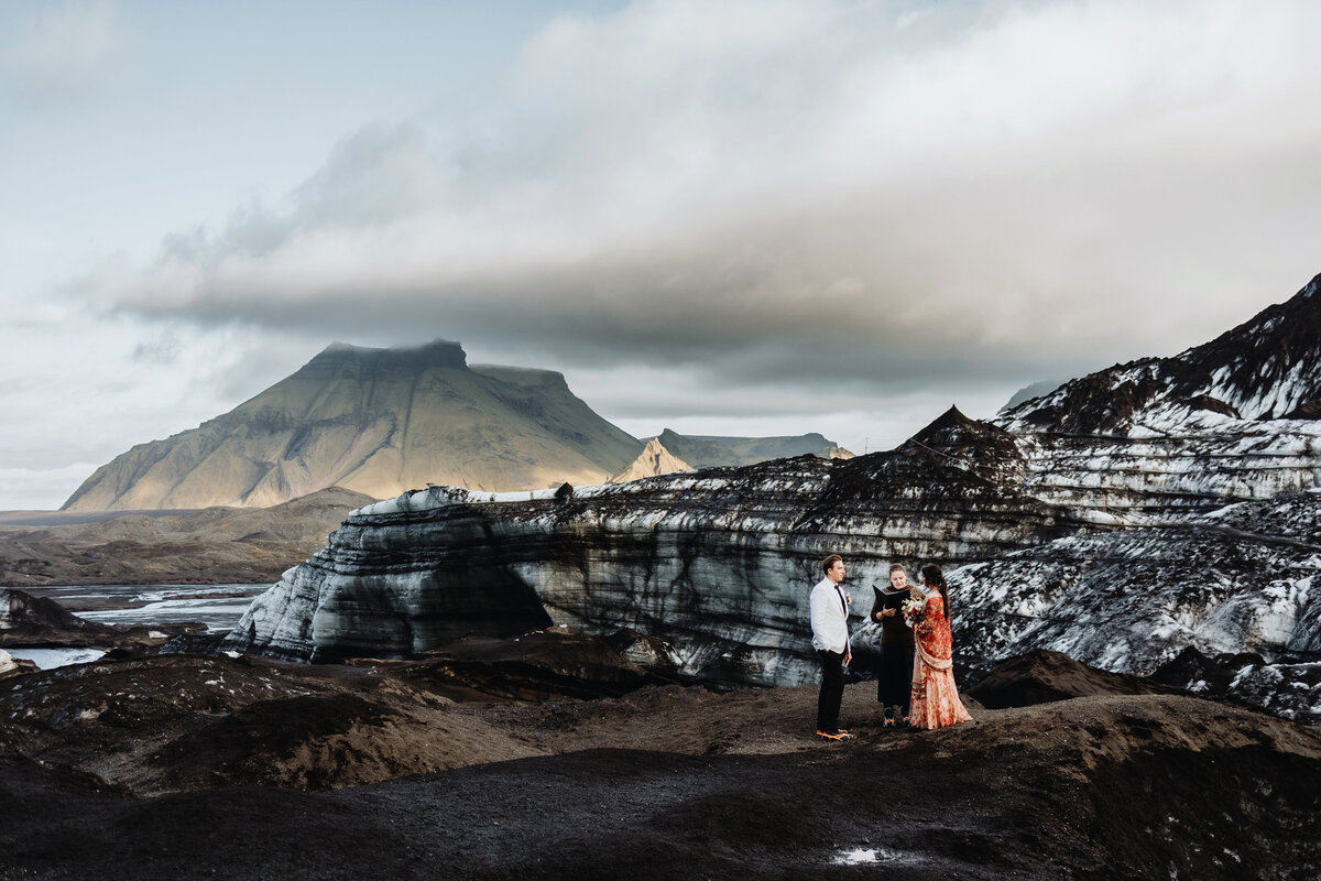 Iceland Elopement and Wedding Photographer52