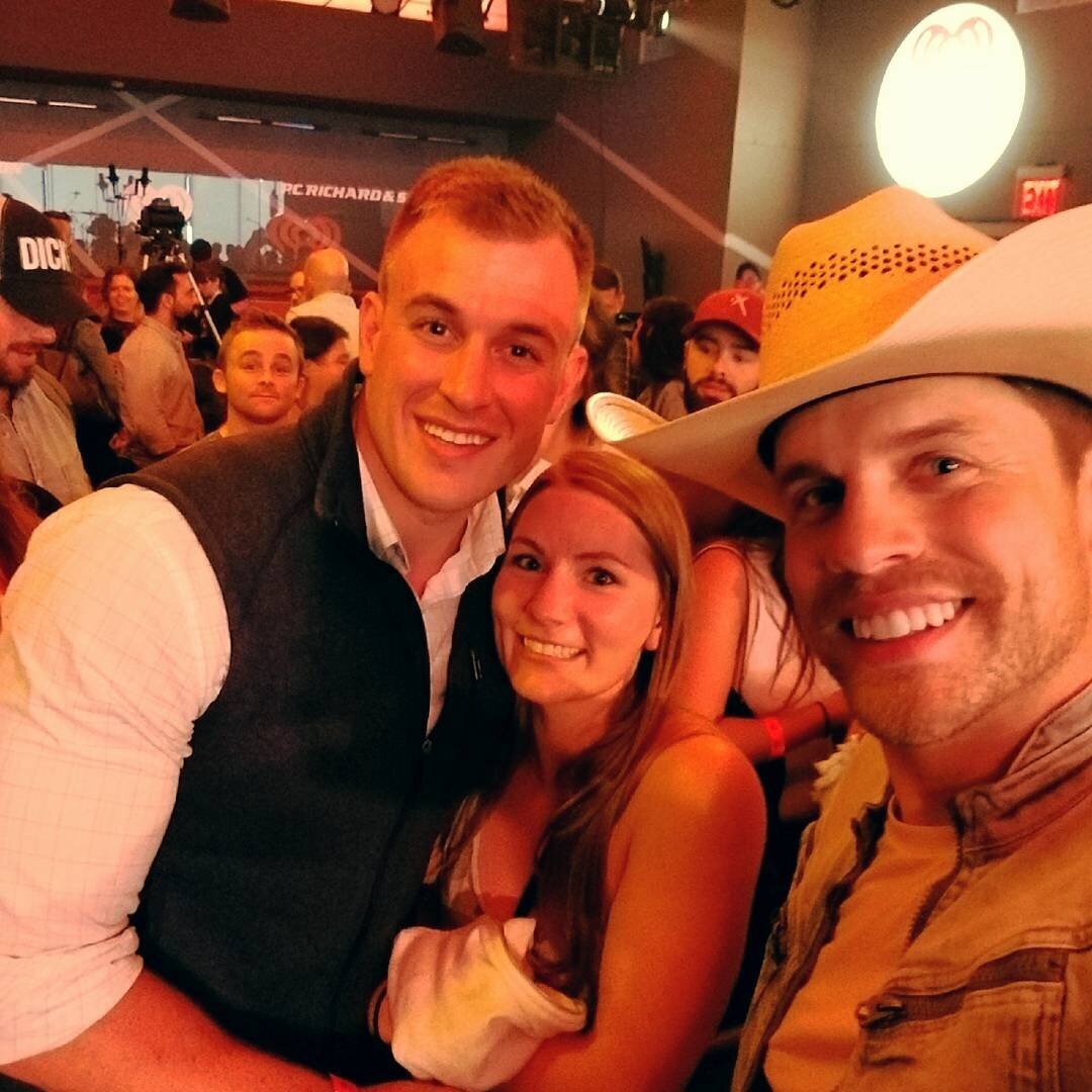 IMG_20170910_083230_629