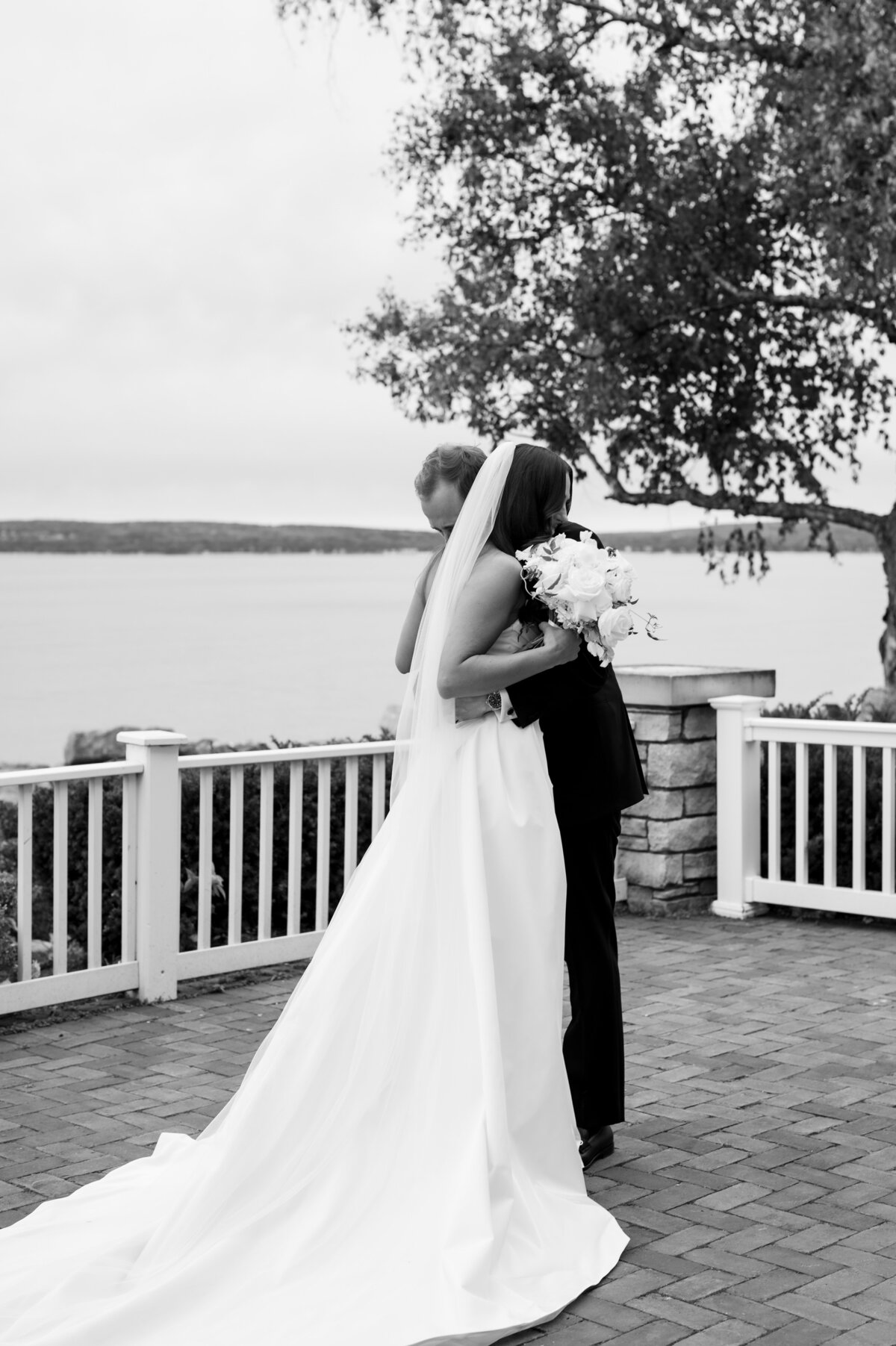 A&C-WEDDING-217
