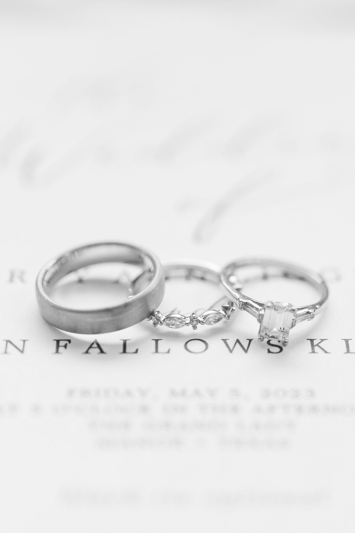 lindsey-kristian-photography-austin-texas-wedding-2