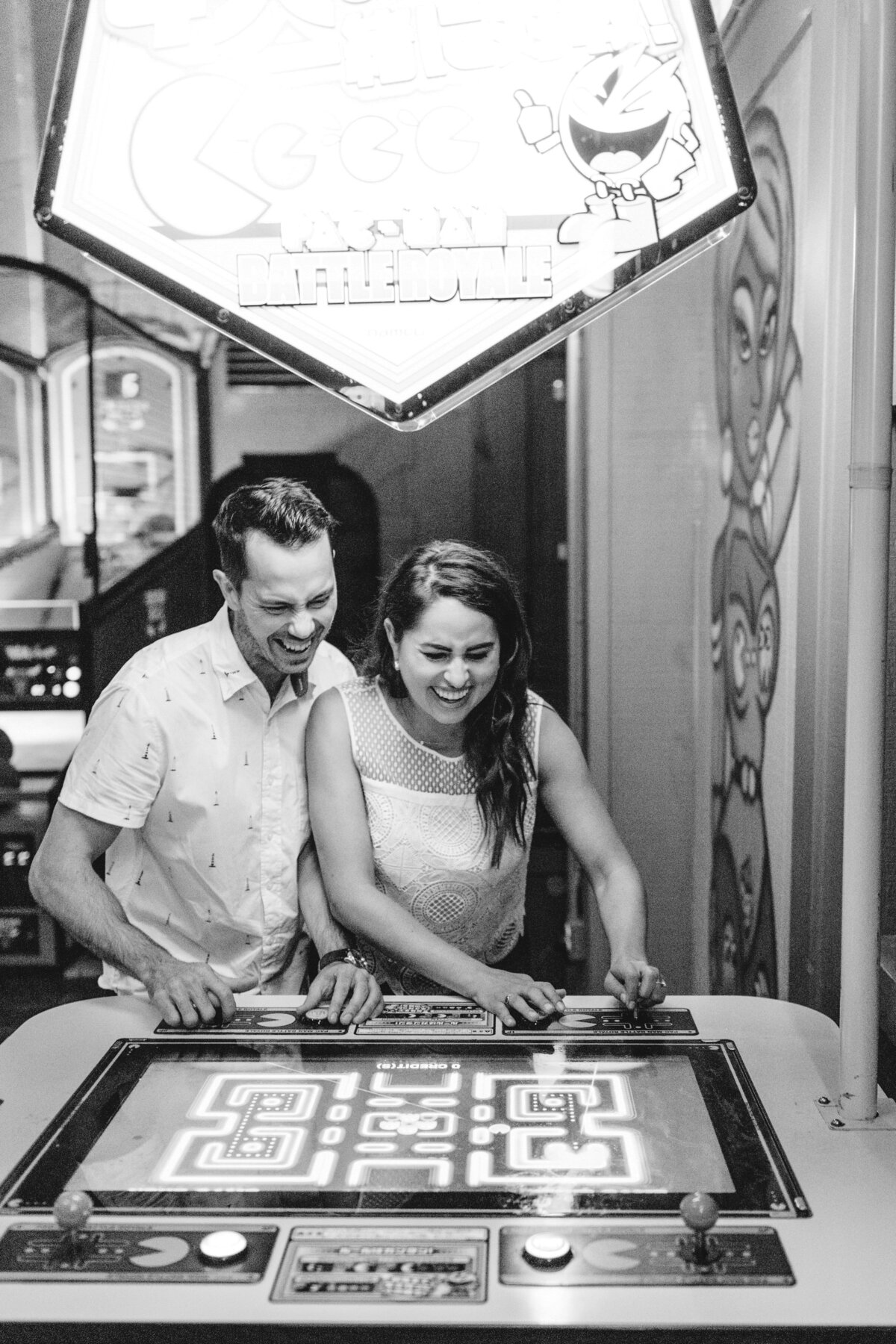 Best California Engagement Photographer-Best Texas Engagement Photographer-Jodee Friday & Co-162