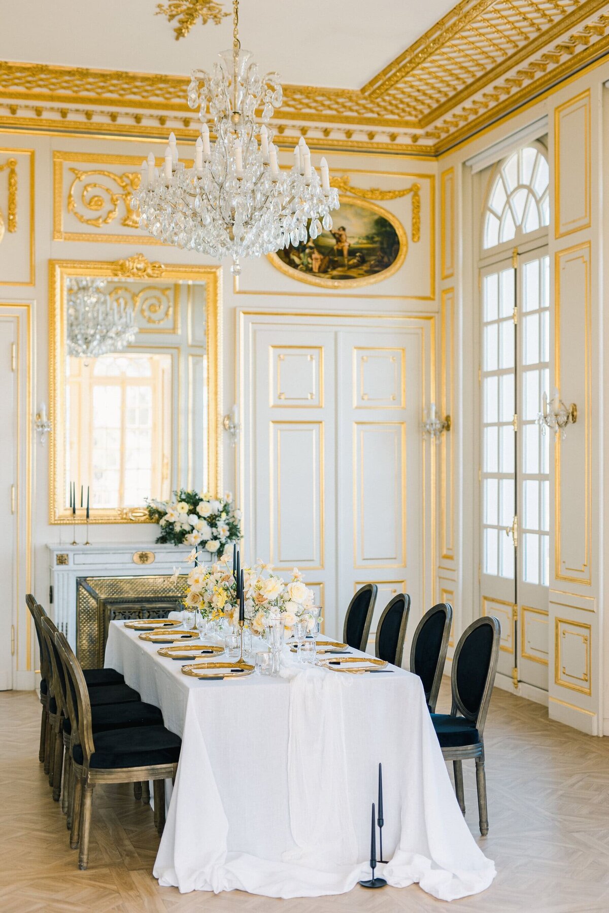 Wedding-luxury-gold-Chateau-Saint-Georges-jeremie-hkb10