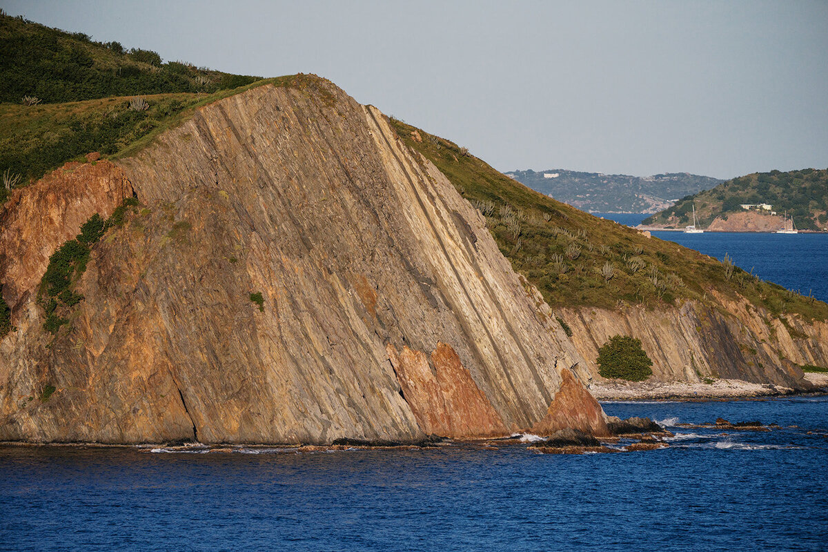 Peter Island-630