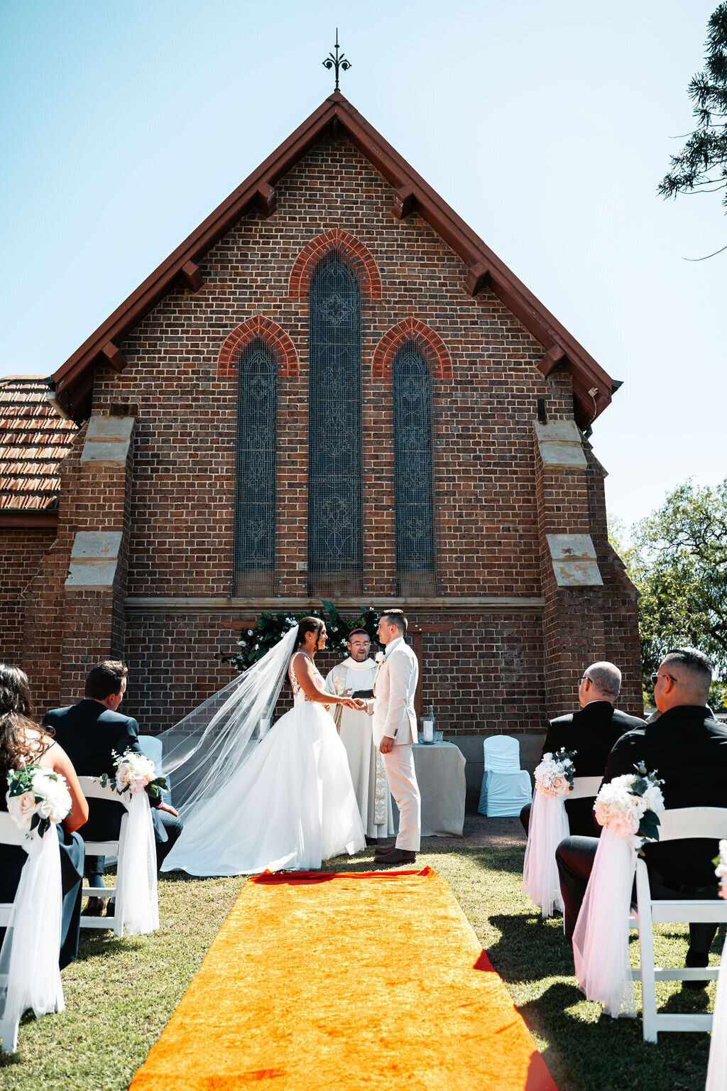 Sydney Wedding Photographer (120)