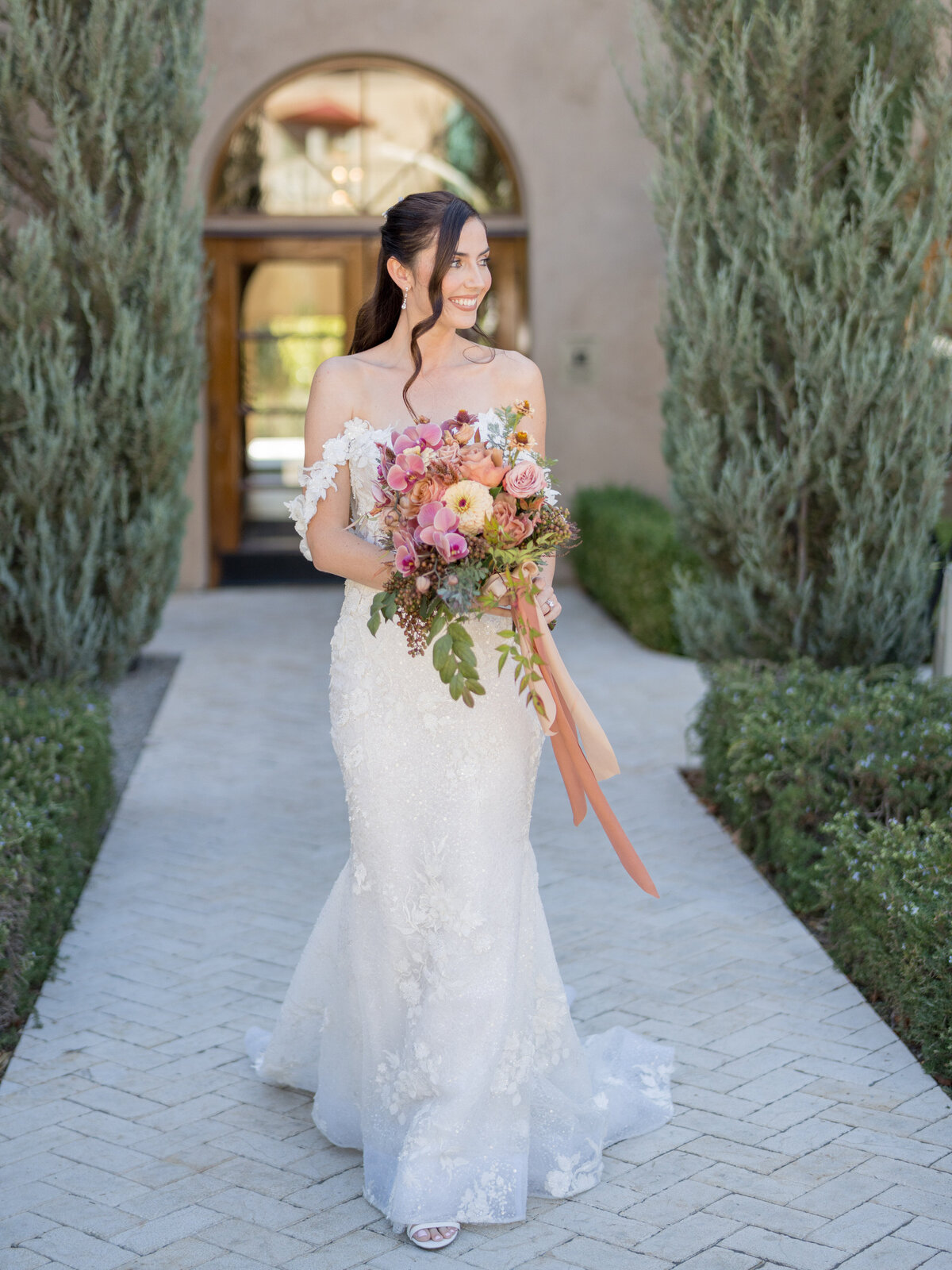 luxury-wedding-photographer-14