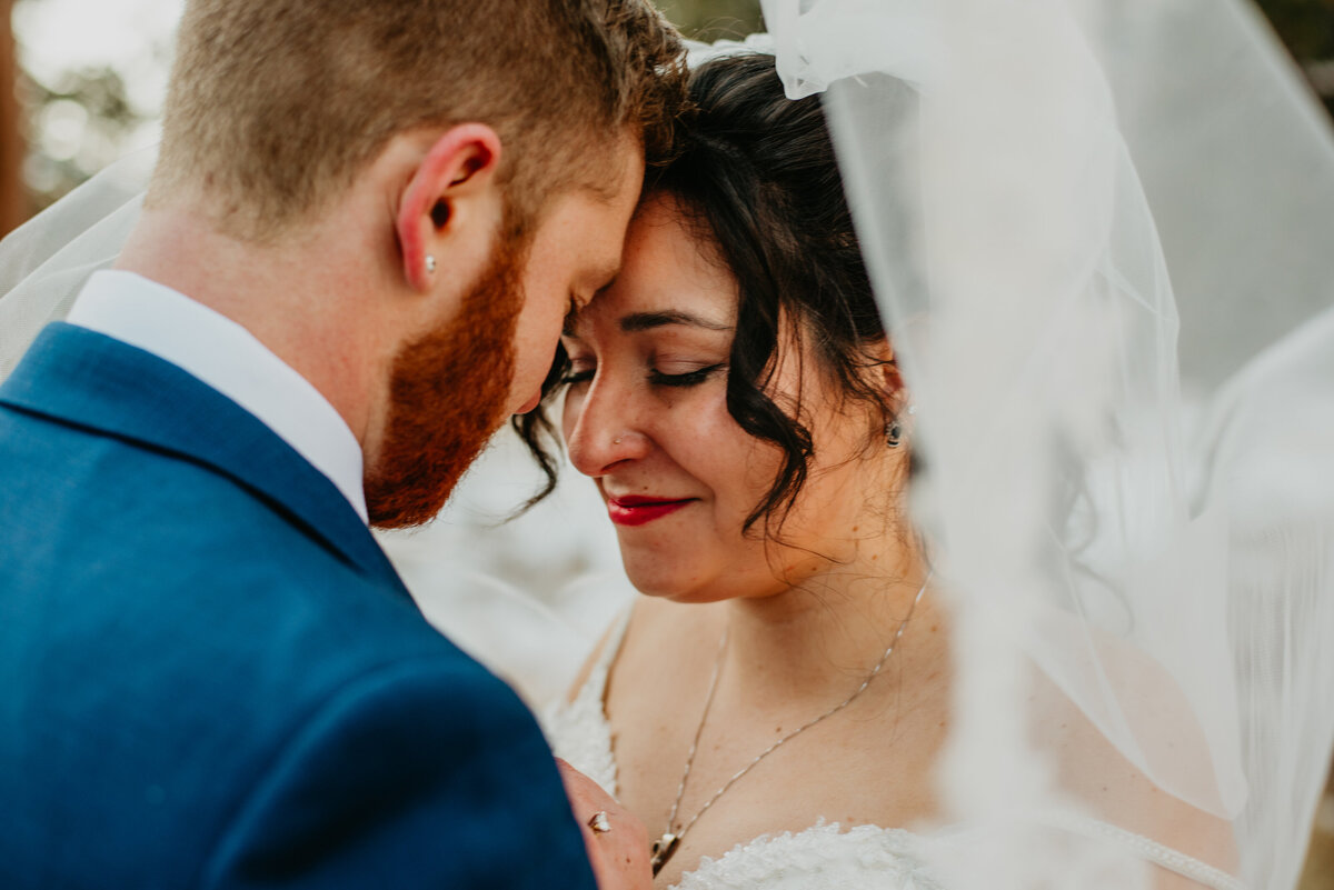 Ike + Ally_Bride + Groom Portraits-125