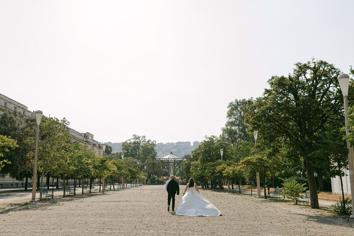 Bride-Groom-Naples-Elopement-101
