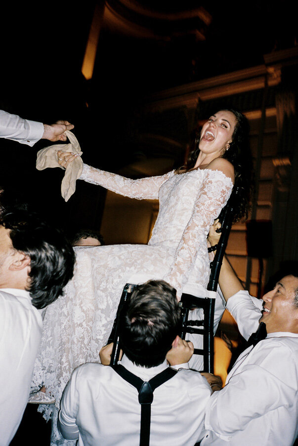 Lauren+Alex_sf_city_hall_132