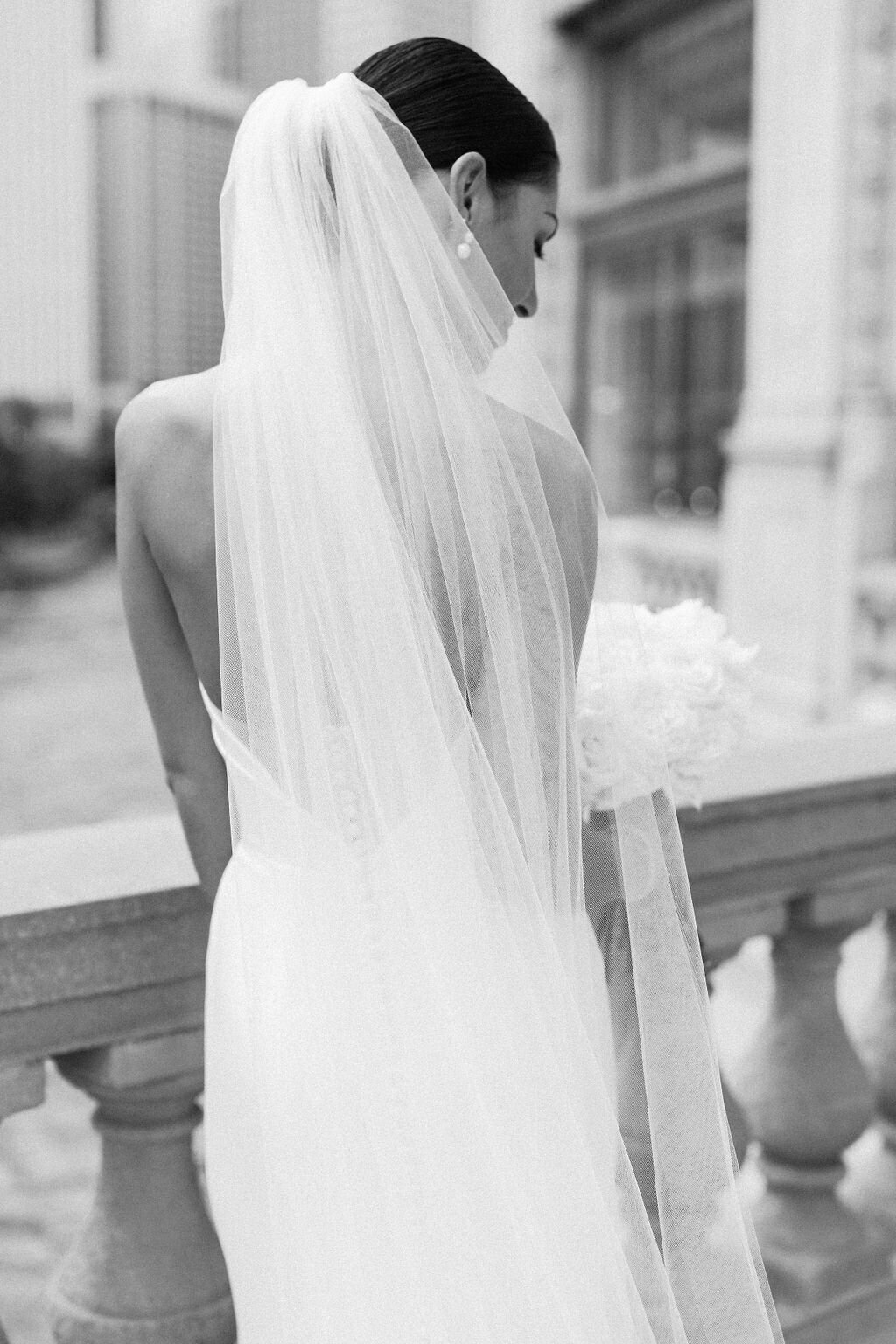 RPM-Wedding-0052