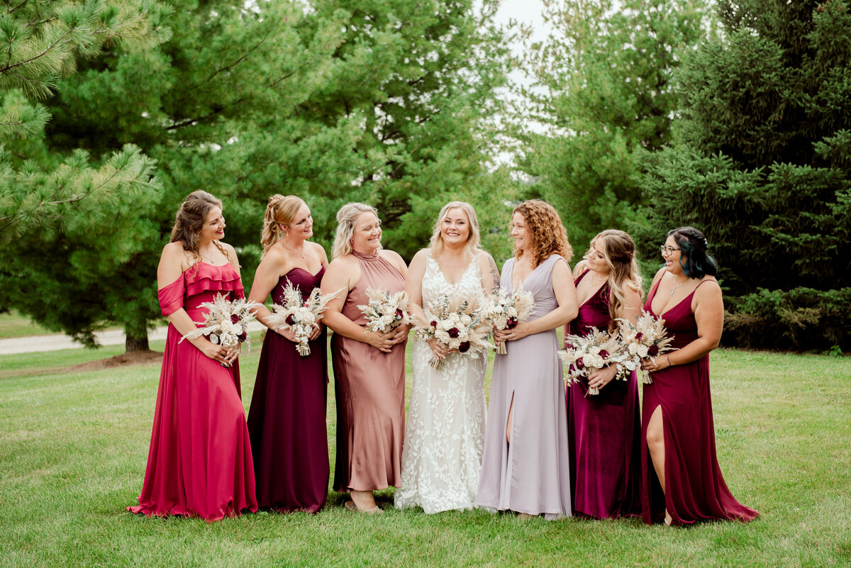 1810-Wedding Photography Nicole Hollenkamp St Cloud MN Central MN