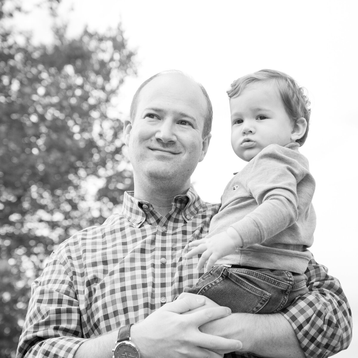 westport-ct-family-photographer