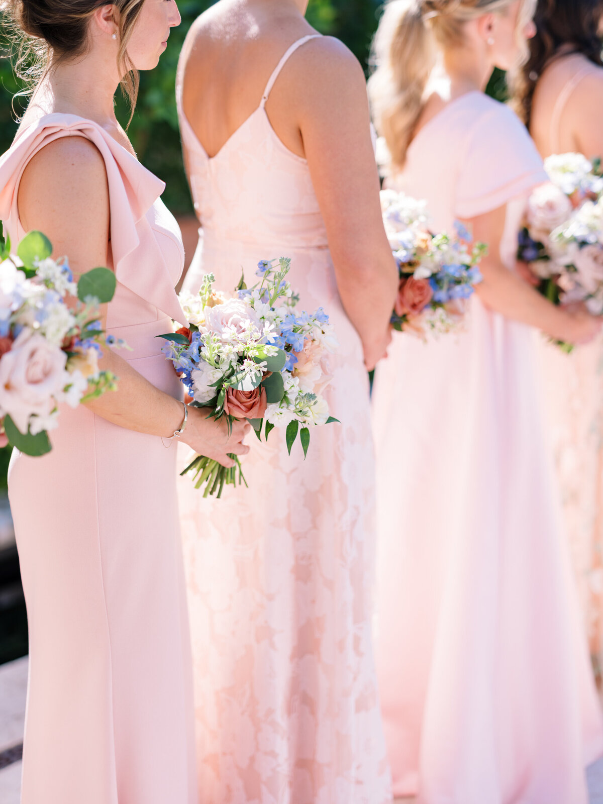Chelsea & Chris Wedding Arika Jordan Photography LLC-608