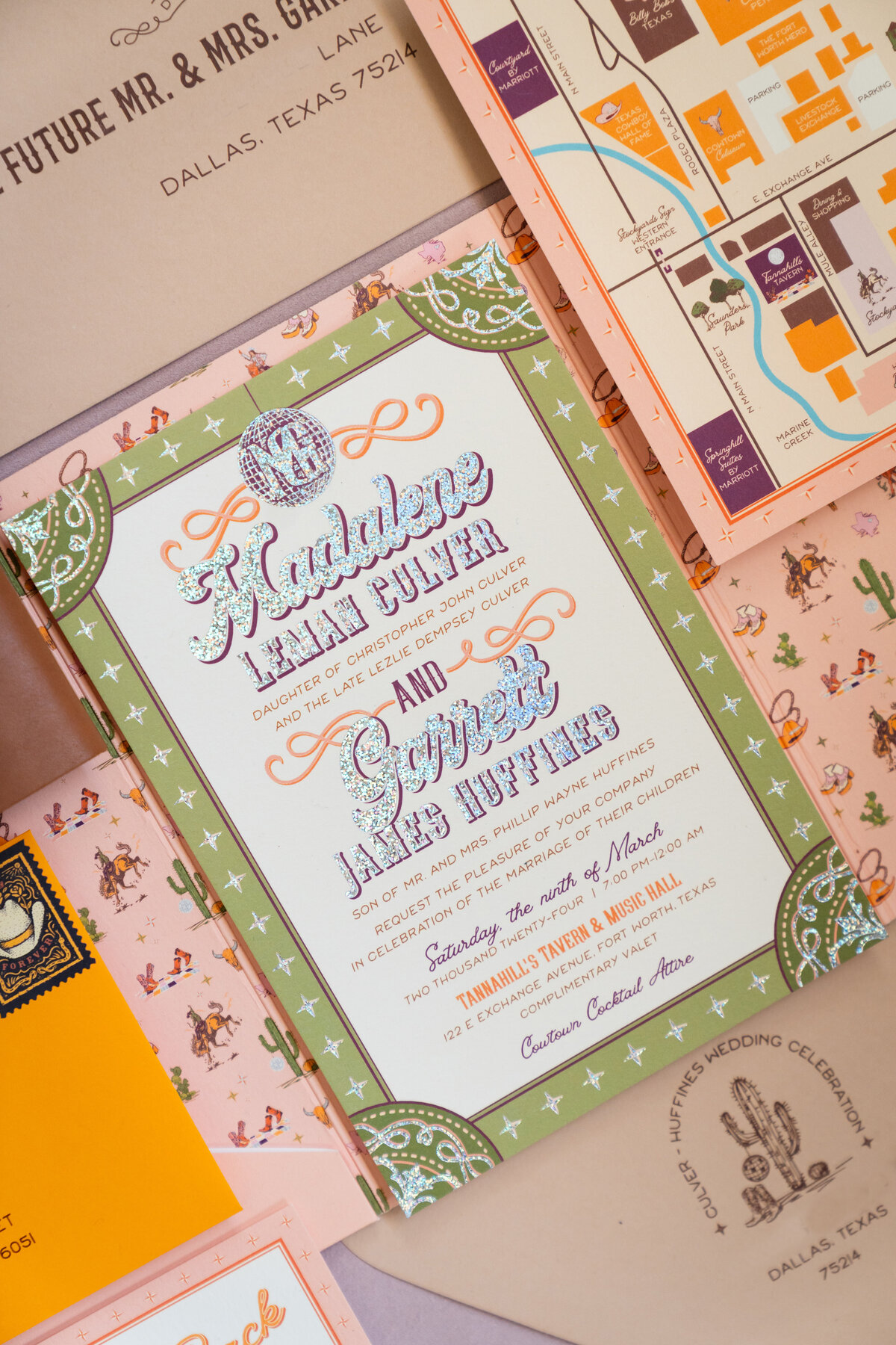 Madalene & Garrett Rec Details No address-0405 copy