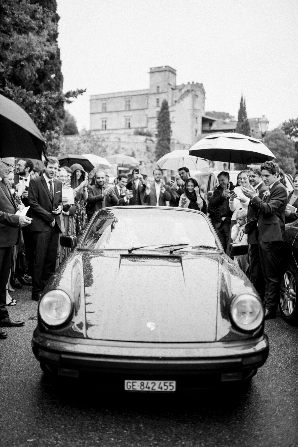 Maïlys Fortune Photography Husband Wife Wedding Weddings Photography France Switzerland Italy Timeless Dreamy Imagery Bilingual French English Destination Weddings Destination Wedding Provence French Riviera Paris Lake Como Tuscany120