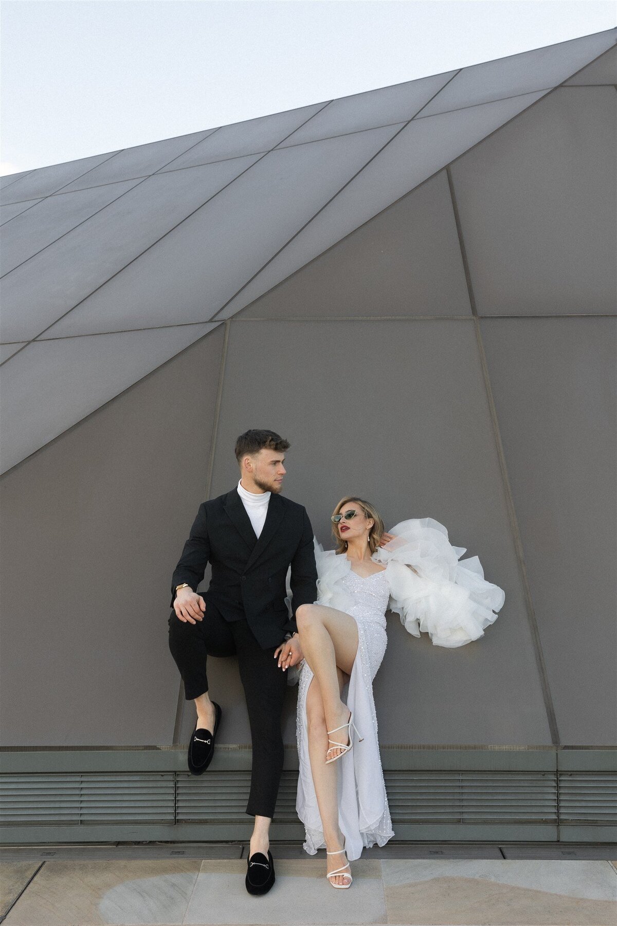 Ellena & Raithe-54