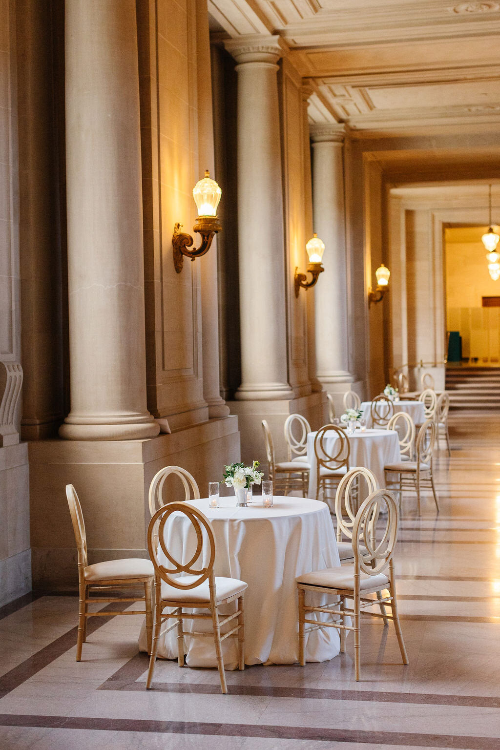 San-Francisco-City-Hall-wedding-planning-and-design-jacinda-weddings-and-events-27