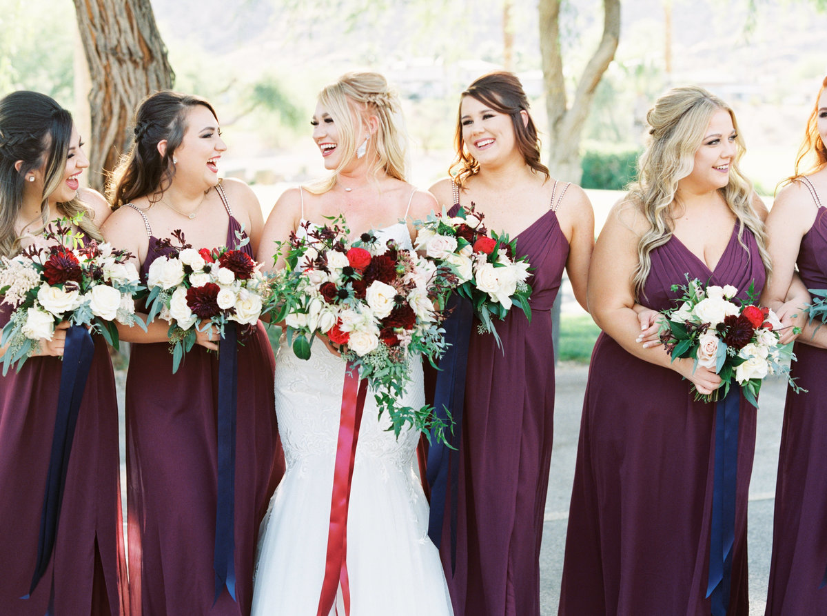 Lindsay + Jake Sneak-1019