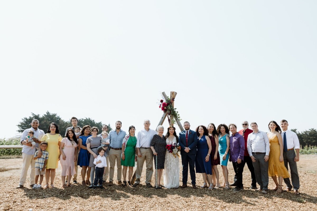 santa-cruz-cowell-ranch-hay-barn-wedding-82